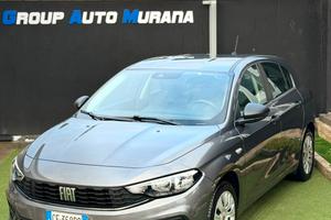 Fiat Tipo NEW 1.3 Mjt S&S 5 porte