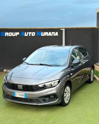 Fiat Tipo NEW 1.3 Mjt S&S 5 porte