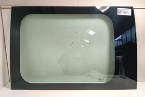 VETRO FISSO POSTERIORE SX RENAULT Trafic Furgone 2