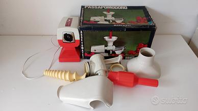 passapomodoro Bialetti 