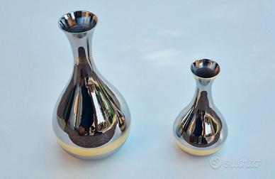 vasi Decorativi OROTEN 