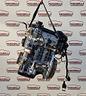motore-46341162-fiat-panda-1-0-hybrid