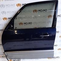 Porta anteriore sinistra pajero v60