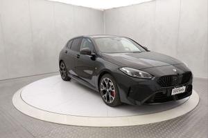 BMW Serie 1 120 48V MSport Pro