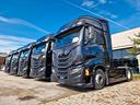 iveco-sway-570-luglio-2022