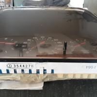Ricambi Volvo 940