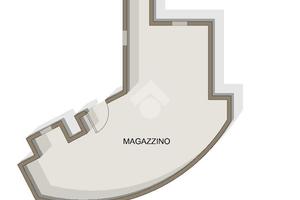 MONOLOCALE A ALBISOLA SUPERIORE