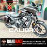 moto-morini-calibro-bagger-2025-in-pronta-consegna