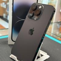 IPHONE 14PRO 256GB CON GARANZIA