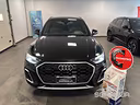 audi-q5-4x4-s-line-plus-quattro-40-2-0-tdi-mhev-s-