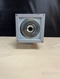 Lampada da esterno F.MARTINI PILO 168