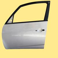 N. 02/ PORTE -usate KIA VENGA 2009 ANT. SX POST. D