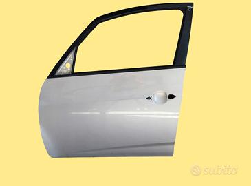 N. 02/ PORTE -usate KIA VENGA 2009 ANT. SX POST. D