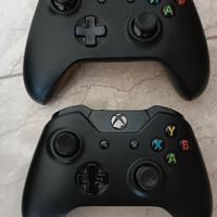 XBOX ONE + 2 joystick + fifa 15