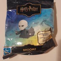 harry potter eurospin