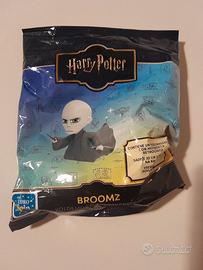 harry potter eurospin