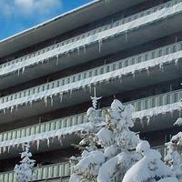 Appartamento in Multiproprietà