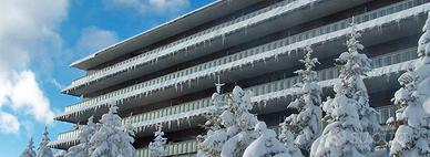 Appartamento in Multiproprietà