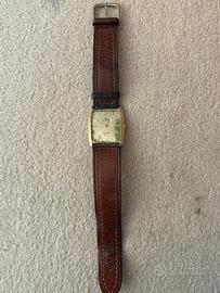 Orologio pryngeps vintage
