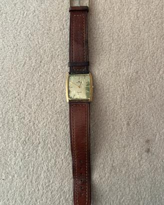 Orologio pryngeps vintage