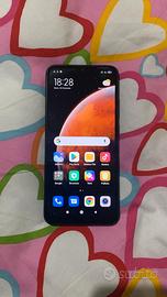 REDMI 9C 4GB + 128GB Black