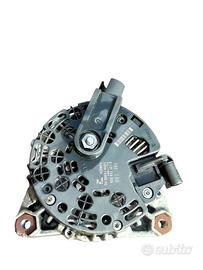 Alternatore Land Rover Freelander 2 2.2 Td4 2010/2