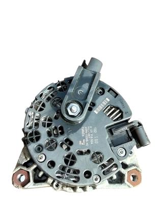 Alternatore Land Rover Freelander 2 2.2 Td4 2010/2