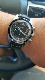 orologio Arnex meccanico vintage 