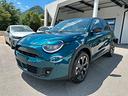 fiat-600-hybrid-100-cv-dct-mhev-la-prima
