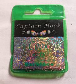 AMI MILO CAPTAIN HOOK - COOK n° 18