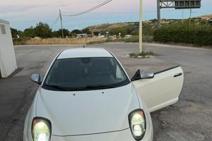 Alfa romeo mito 1.3jtdm-2 95cv