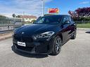 bmw-x2-sdrive18d-msport-automatica