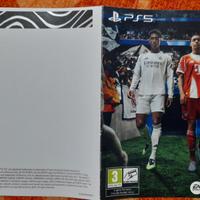 FIFA 26 - EA SPORTS FC 26