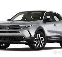 Opel mokka 2022;2024 per ricambi
