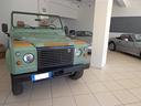 land-rover-defender-90-2-5-tdi-hard-top