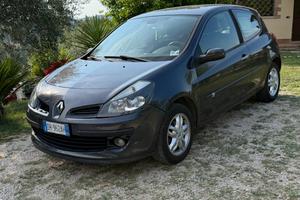Renault Clio Storia 1.2 3 porte