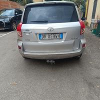 rav 4 2300 diesel