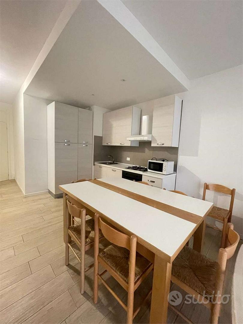 Apartment in Jesolo, Lido di Jesolo - Vista 3