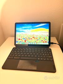 Lenovo Ideapad Chromebook duet