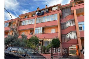 Appartamento Capranica [A4343656]