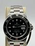 rolex-submariner-date-16610