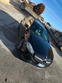  Mercedes classe a 200d 
