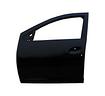 porta-anteriore-dacia-sandero-sandero-stepway-2013
