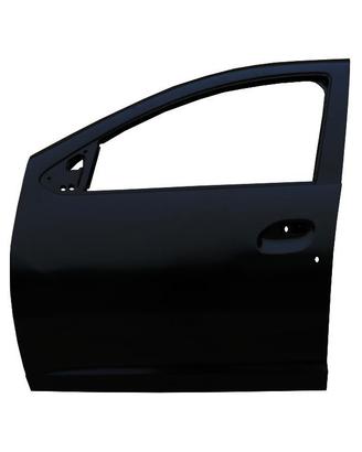 PORTA ANTERIORE DACIA SANDERO SANDERO STEPWAY 2013