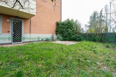 2 LOCALI A VALSAMOGGIA