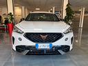 cupra-formentor-1-5-tsi-dsg-150cv-04-2022