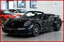 porsche-991-3-8-turbo-s-cabriolet