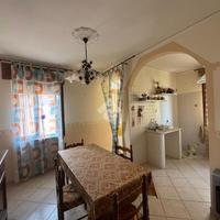 3 LOCALI A SANTI COSMA E DAMIANO