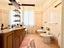Immagine 27