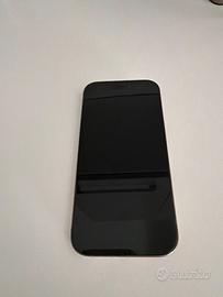 iPhone 16pro 256GB